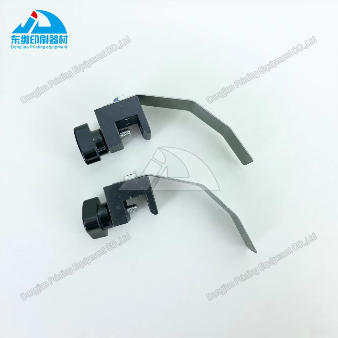 Commercial Offset Printing - 1 sztuka resoru listkowego do maszyn