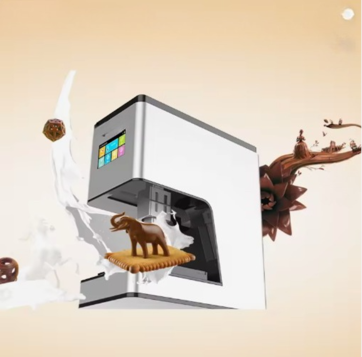 Komercyjna maszyna do drukowan – Commercial Printing Equipment For Sale recenzja i cena
