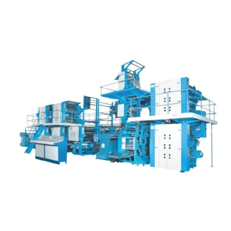 Dostosowana, zaawansowana masz – Commercial Printing Machine Price recenzja i cena