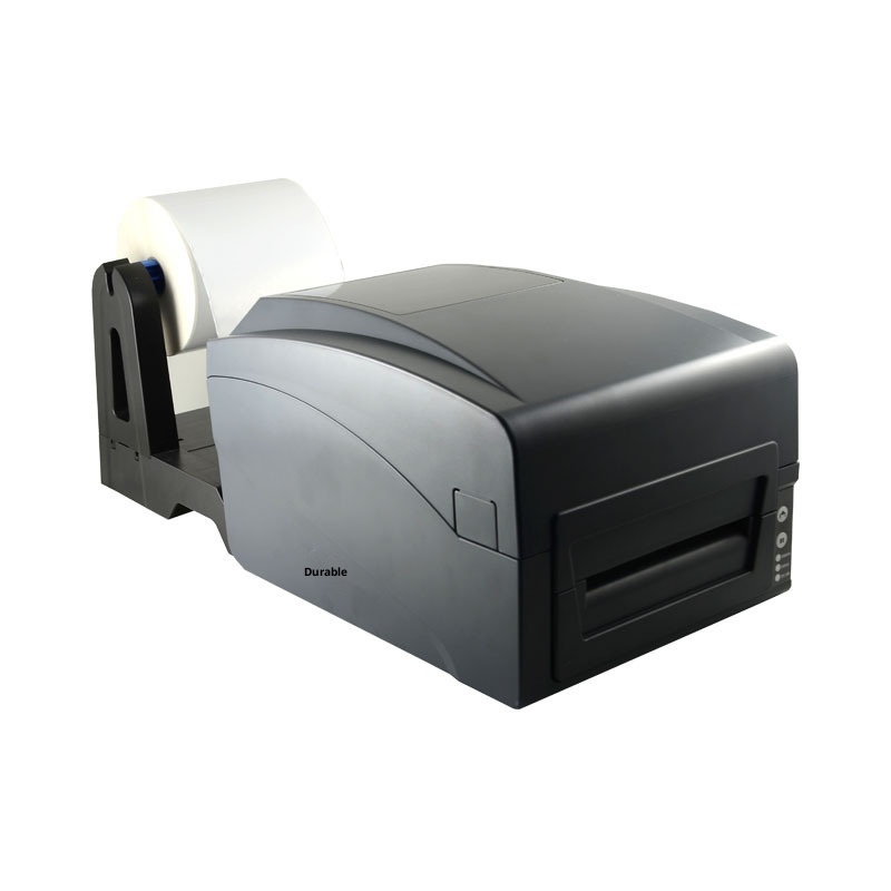 Drukarka etykiet termotransfer – Commercial Printing Network recenzja i cena