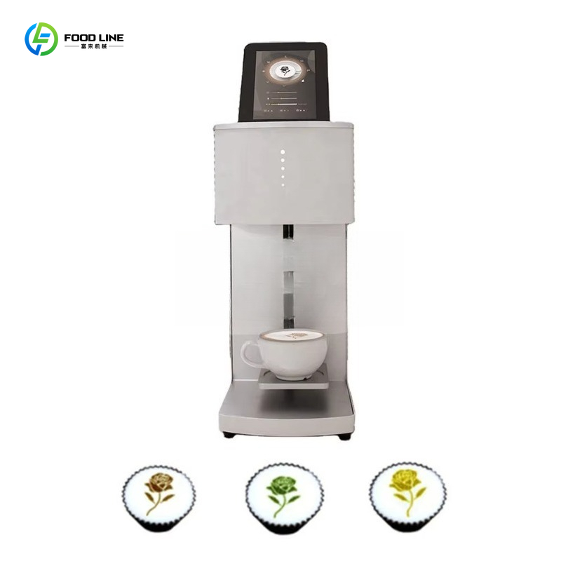 Dostosowywana Drukarka 3D o Wy – Commercial Printing Press Machine recenzja i cena