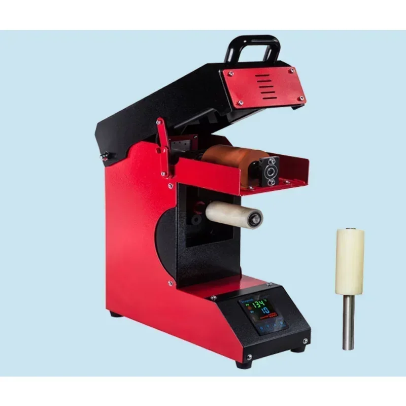 Wielofunkcyjna maszyna do term – Commercial Printing Press Machine recenzja i cena