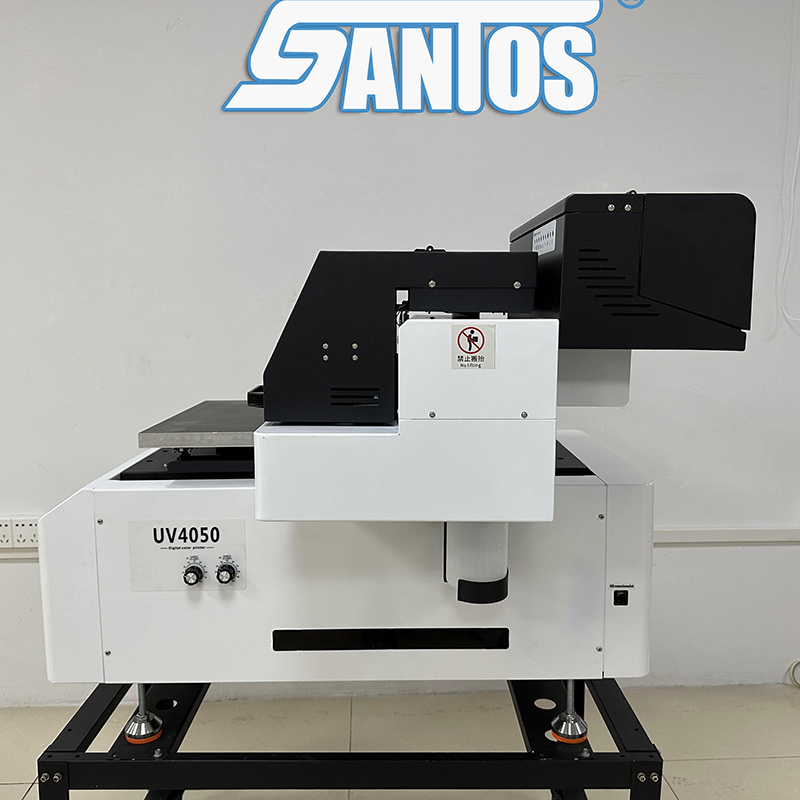 Fabryczna Cena Cyfrowa Drukark – Commercial Printing Machine Price recenzja i cena