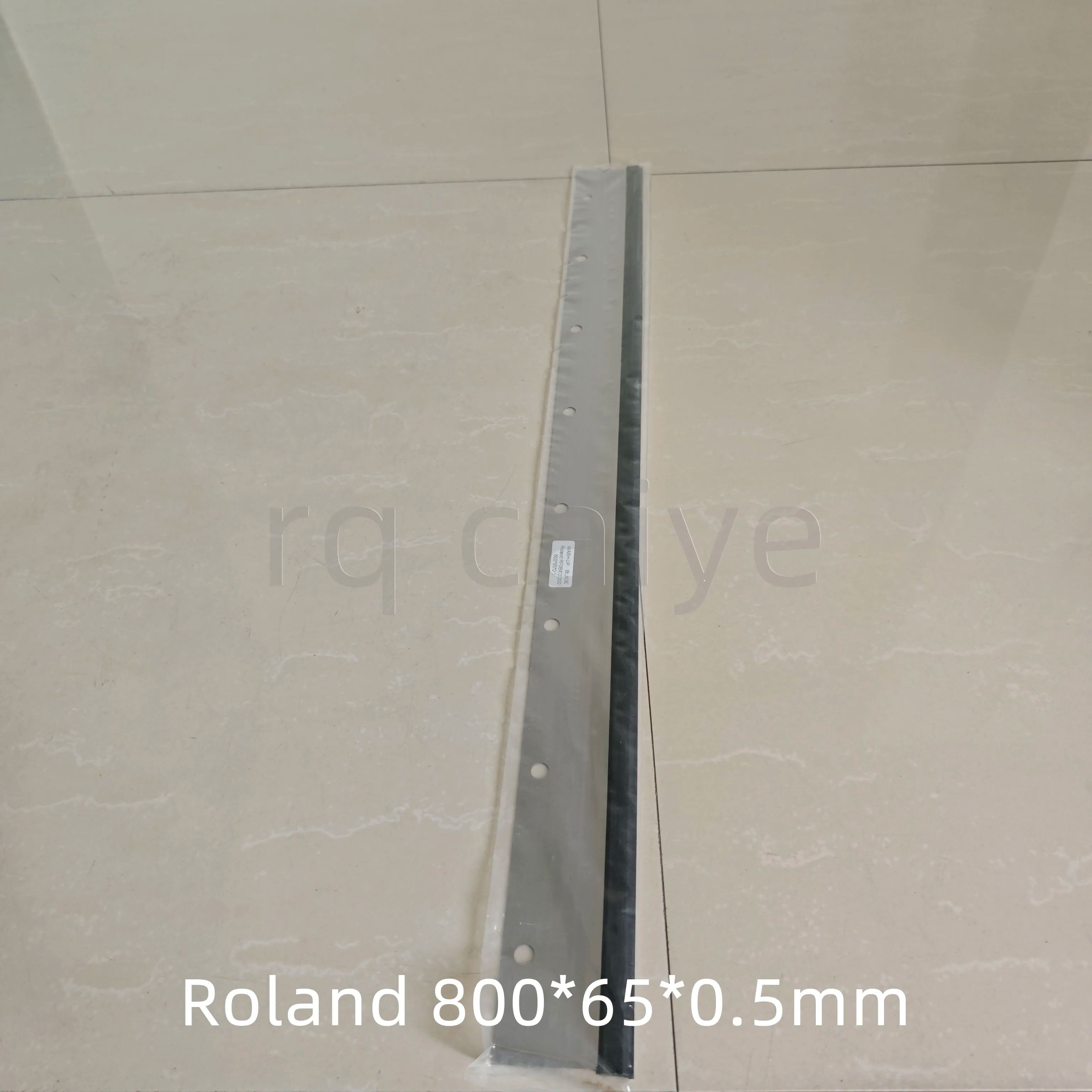 2 szt. Roland RF0B/02/200 800X – Commercial Offset Printing recenzja i cena