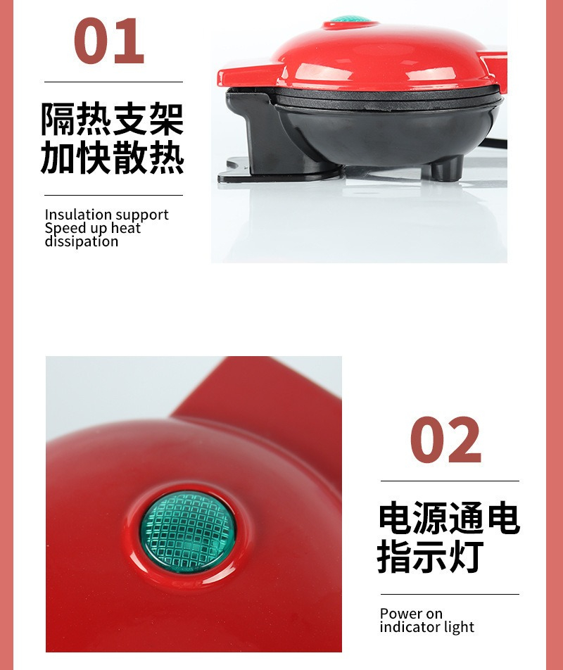 Wielofunkcyjna Mini Maszyna do – Commercial Printing Press recenzja i cena