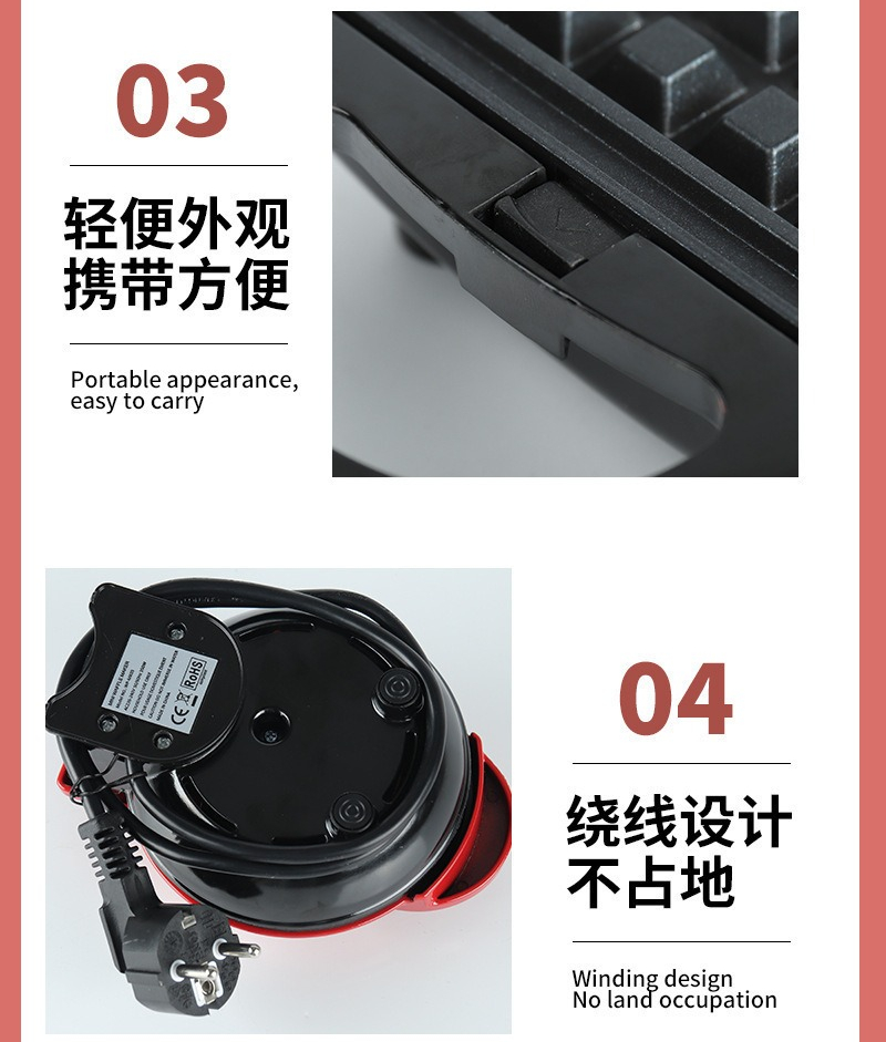 Wielofunkcyjna Mini Maszyna do – Commercial Printing Press recenzja i cena