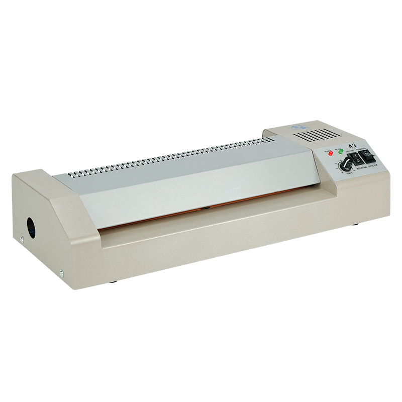 Profesjonalna laminarka do zdj – Laminator Cold Roll recenzja i cena