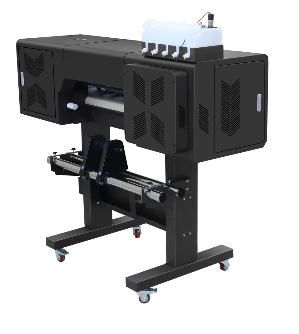 Wbudowany oczyszczacz dymu 60c – Commercial Printing Network recenzja i cena
