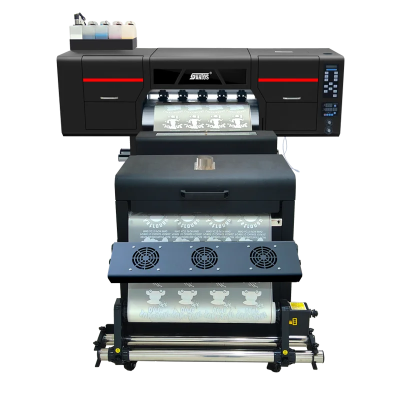 Wbudowany oczyszczacz dymu 60c – Commercial Printing Network recenzja i cena