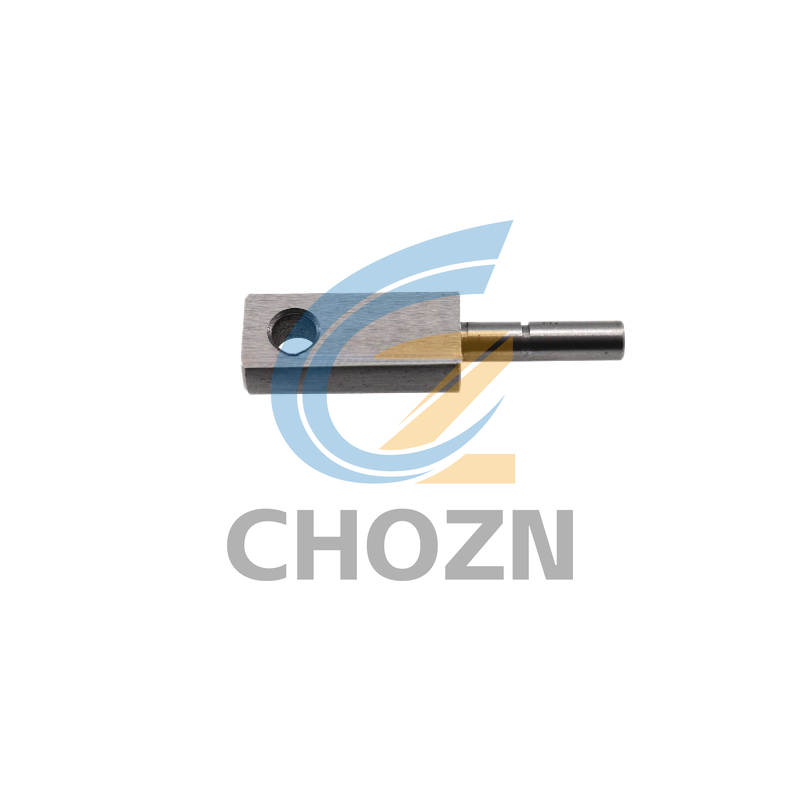 Elektromagnes drążka napędoweg – Commercial Offset Printing recenzja i cena