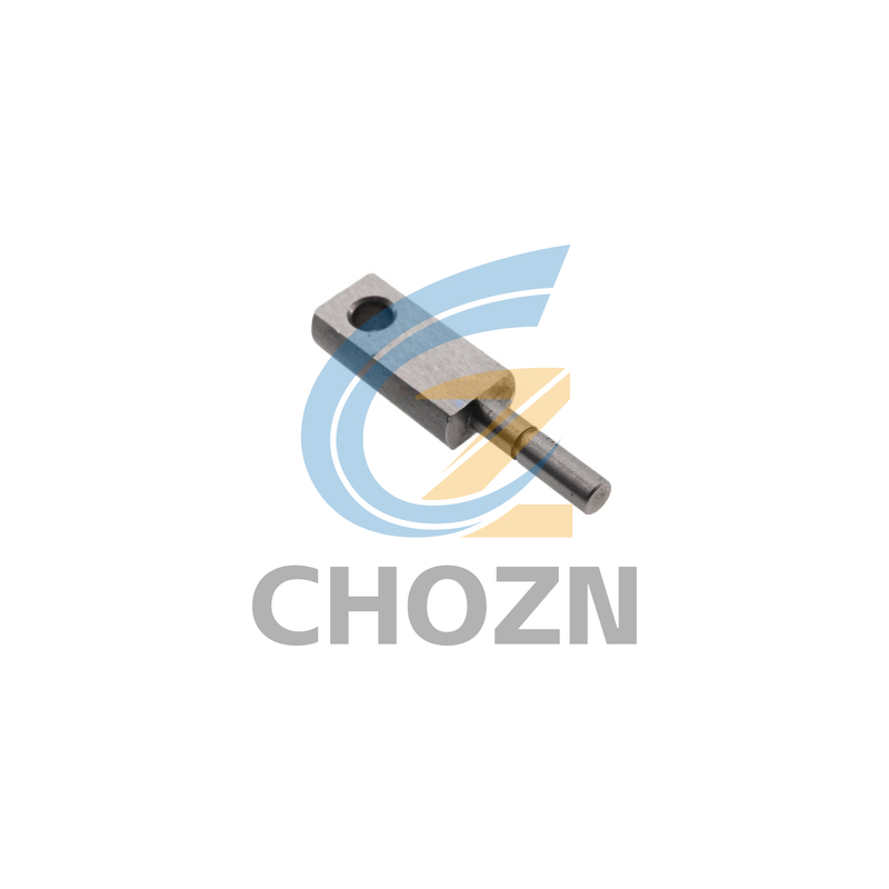 Elektromagnes drążka napędoweg – Commercial Offset Printing recenzja i cena