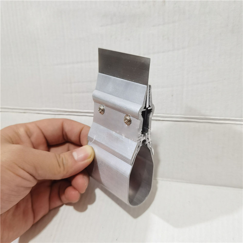 Bezpłatny statku wysokiej jako – Screen Printing Squeegee recenzja i cena